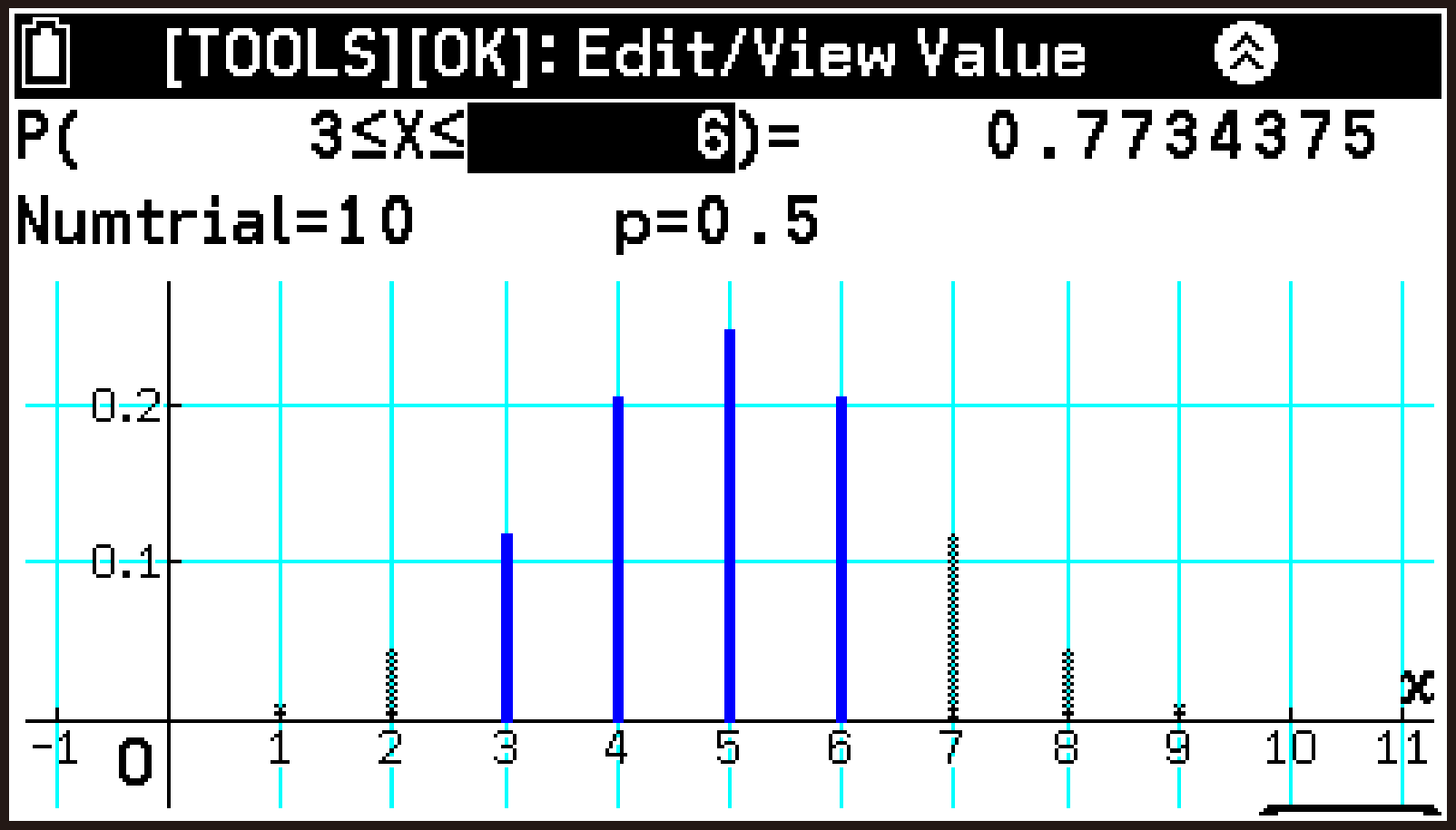CY875_Distribution_Using Results_Tab_1